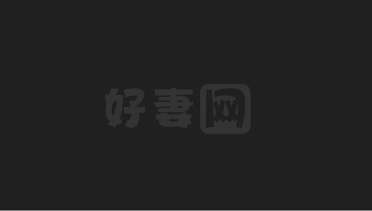 女神攻略调教手册小说
